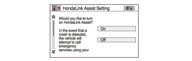 Audio Visual Systems - Testing & Troubleshooting